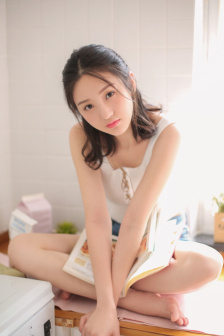 借种灭门惨案国语版
