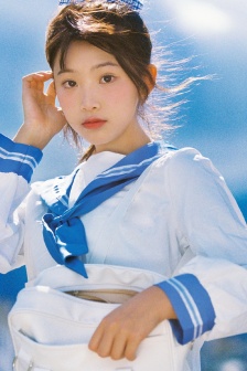 日本做AJ的视频