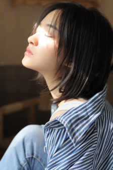 FREE SEX VIDEOS幼儿